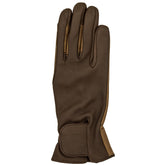 Hauke Schmidt Drivers Dream Glove